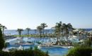 Rodos Palladium Leisure and Wellness