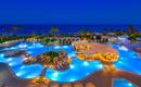 Rodos Palladium Leisure and Wellness