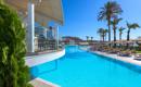 Rodos Palladium Leisure and Wellness