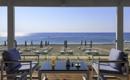 Rodos Palladium Leisure and Wellness
