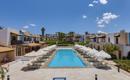 Aldemar Knossos Royal