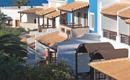 Aldemar Knossos Royal
