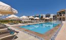 Aldemar Knossos Royal