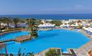 Aldemar Knossos Royal