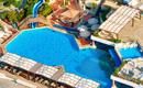 Aldemar Knossos Royal