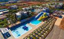 Meropi Hotel & Apartments