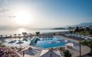 Creta Maris Resort