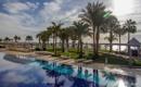 Monte Carlo Resort Sharm El Sheikh