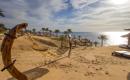 Monte Carlo Resort Sharm El Sheikh