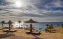 Monte Carlo Resort Sharm El Sheikh