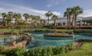 Monte Carlo Resort Sharm El Sheikh