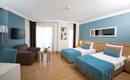 Limak Limra Hotel & Resort