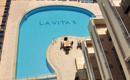 Lavitas Hotel