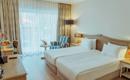 IC Hotels Santai Family Resort