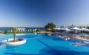PrimaSol Sineva Beach