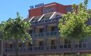 Tia Maria Hotel