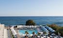 I Resort Beach Hotel & Spa
