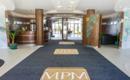 MPM Arsena Hotel