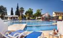 Ephesia Holiday Beach Club