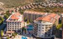 Ramada Hotel & Suites Kusadasi