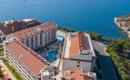 Ramada Hotel & Suites Kusadasi