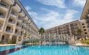 Ramada Hotel & Suites Kusadasi