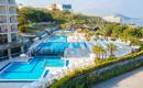 Ramada Resort By Wyndham Kusadasi & Golf