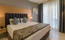 Ramada Resort By Wyndham Kusadasi & Golf