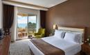 Hotel Richmond Ephesus
