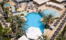 Tasia Maris Beach Hotel & Spa