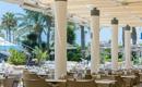 Tasia Maris Beach Hotel & Spa