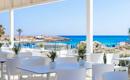 Tasia Maris Beach Hotel & Spa