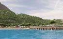 Bergiz Hotels & Resort Kemer