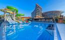 Kirman Calyptus Resort & SPA