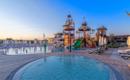 Kirman Calyptus Resort & SPA
