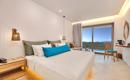 Tsamis Zante Suites