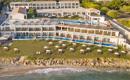 Cavo Orient Beach Hotel