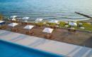 Cavo Orient Beach Hotel