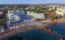 Harmony Rethymno Beach Hotel