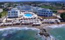 Harmony Rethymno Beach Hotel