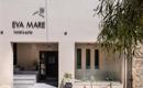 Eva Mare Hotel & Suites