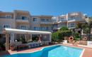 Eva Mare Hotel & Suites