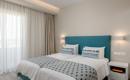 Bio Suites Hotel
