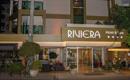Riviera Hotel & Spa