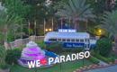 Club Paradiso Hotel 