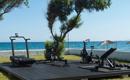 Civitel Creta Beach