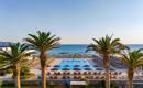 Civitel Creta Beach