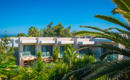 Cretan Beach Resort 
