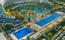 Maxx Royal Belek Golf Resort