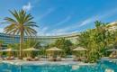 Maxx Royal Belek Golf Resort